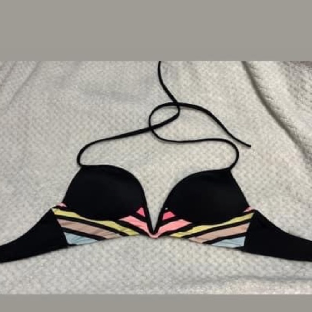 Bikini top👙